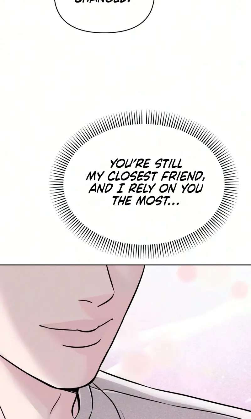 I Don't Want to Be a Man Chapter 10 - page 26