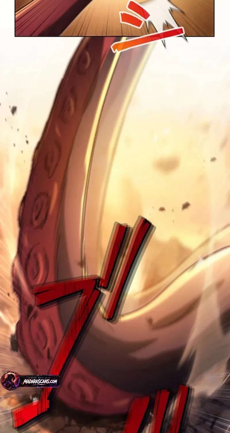 The Youngest Son of the Assassin Clan Regresses with the Power of the Five Demon Kings Chapter 17 - page 14