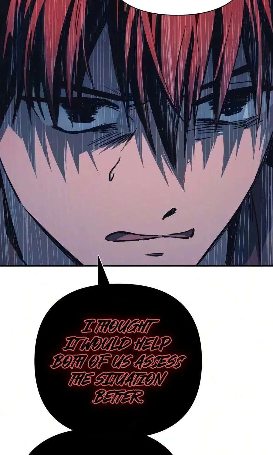 My S-Class Hunters Chapter 179 - page 149