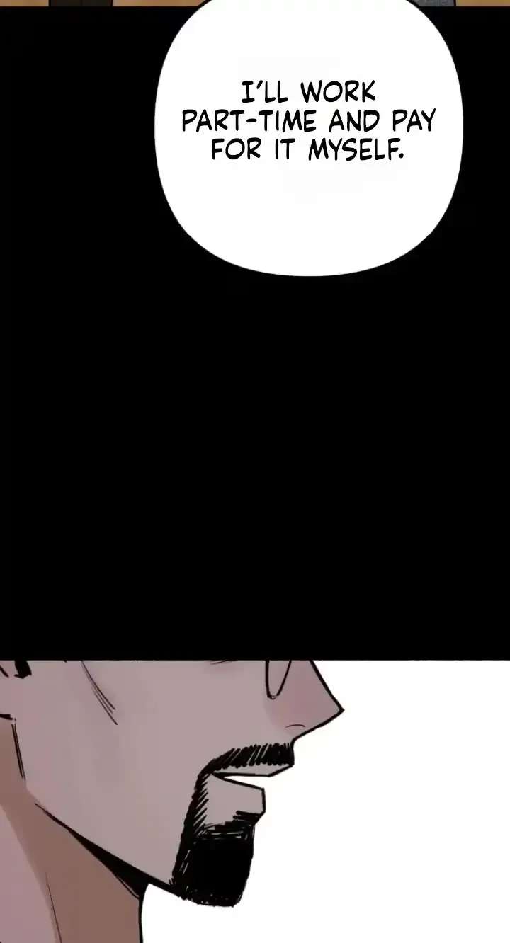 Self-Immolation Chapter 39 - page 59