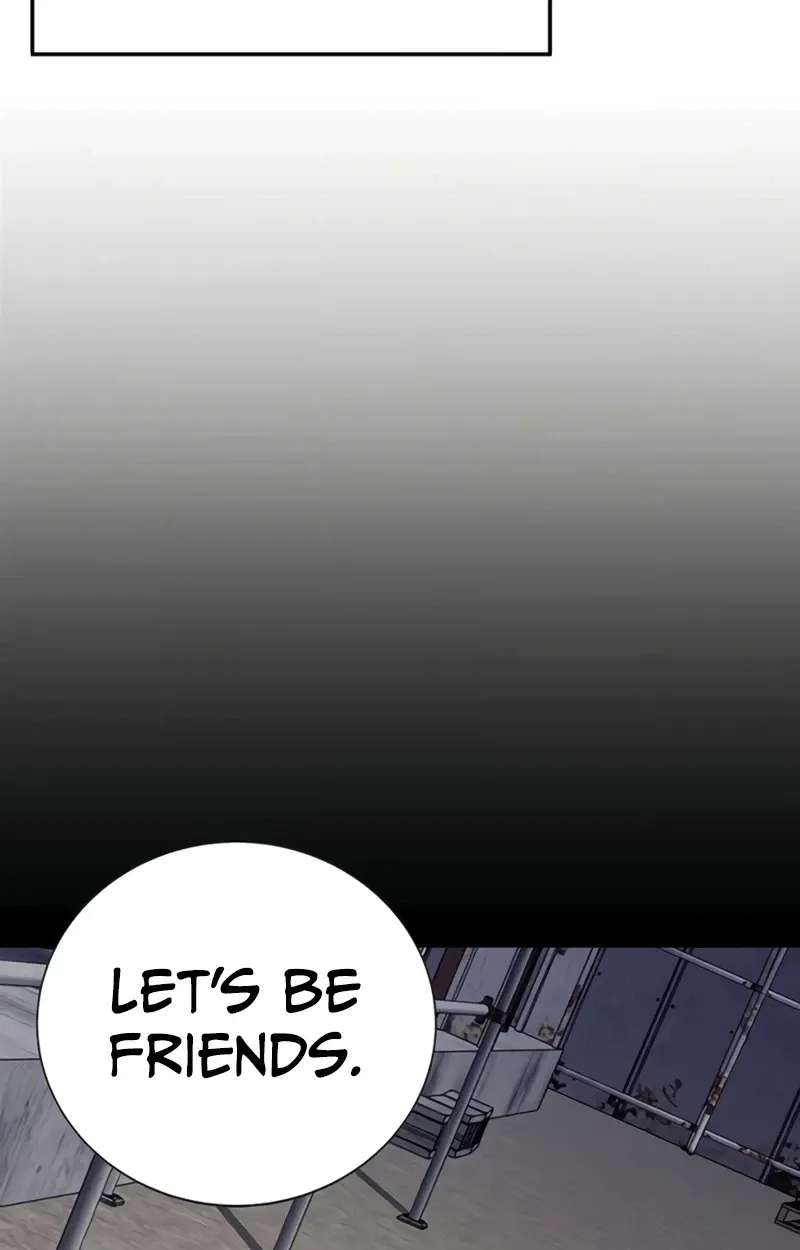 High School Conquest: The Battle Against the Bullies Chapter 67 - page 160