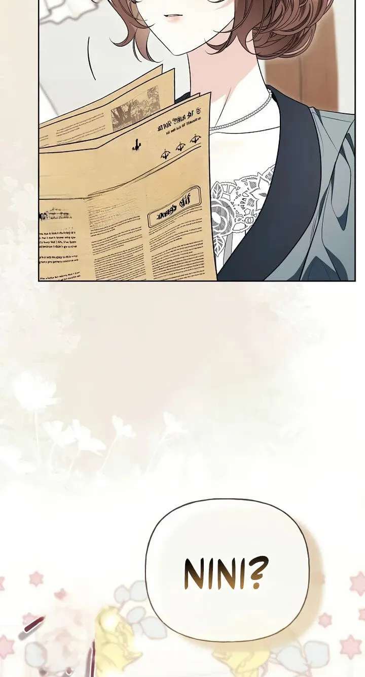 To Me, Who Does Not Love You Chapter 52 - page 84