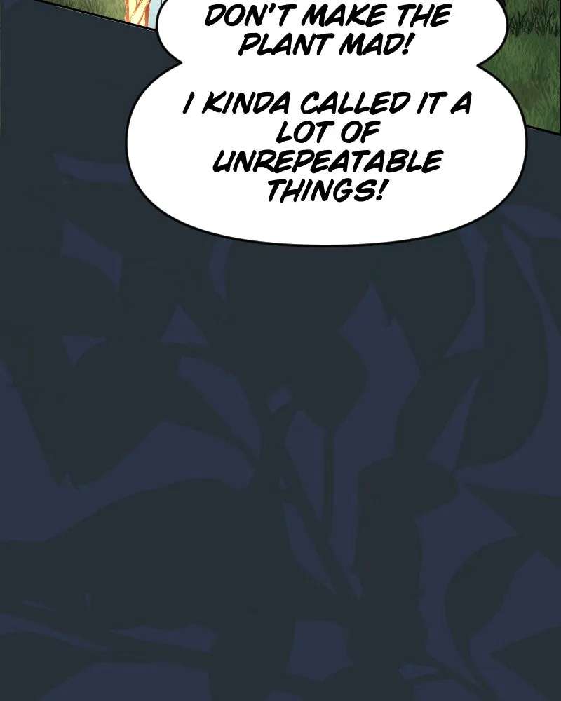 Cinderella Boy Chapter 130 - page 165