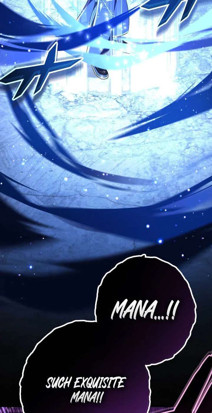 Kinki no Tensei Daimadoushi ~Munou kara Level Up de Saikyou ni~ Chapter 208 - page 4