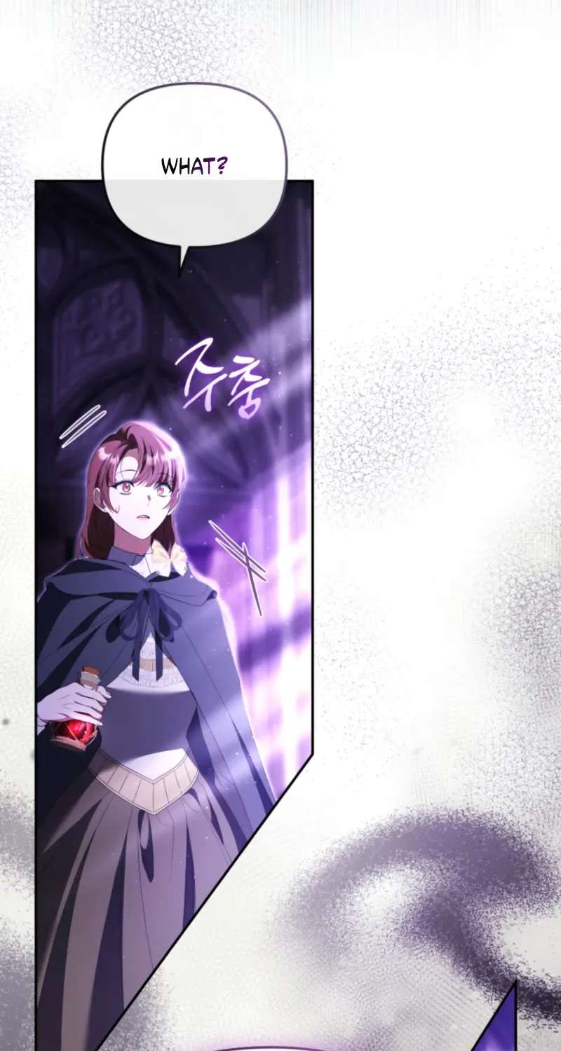 I’ll Make You Pay with Your Life for Deceiving Me Chapter 60 - page 61