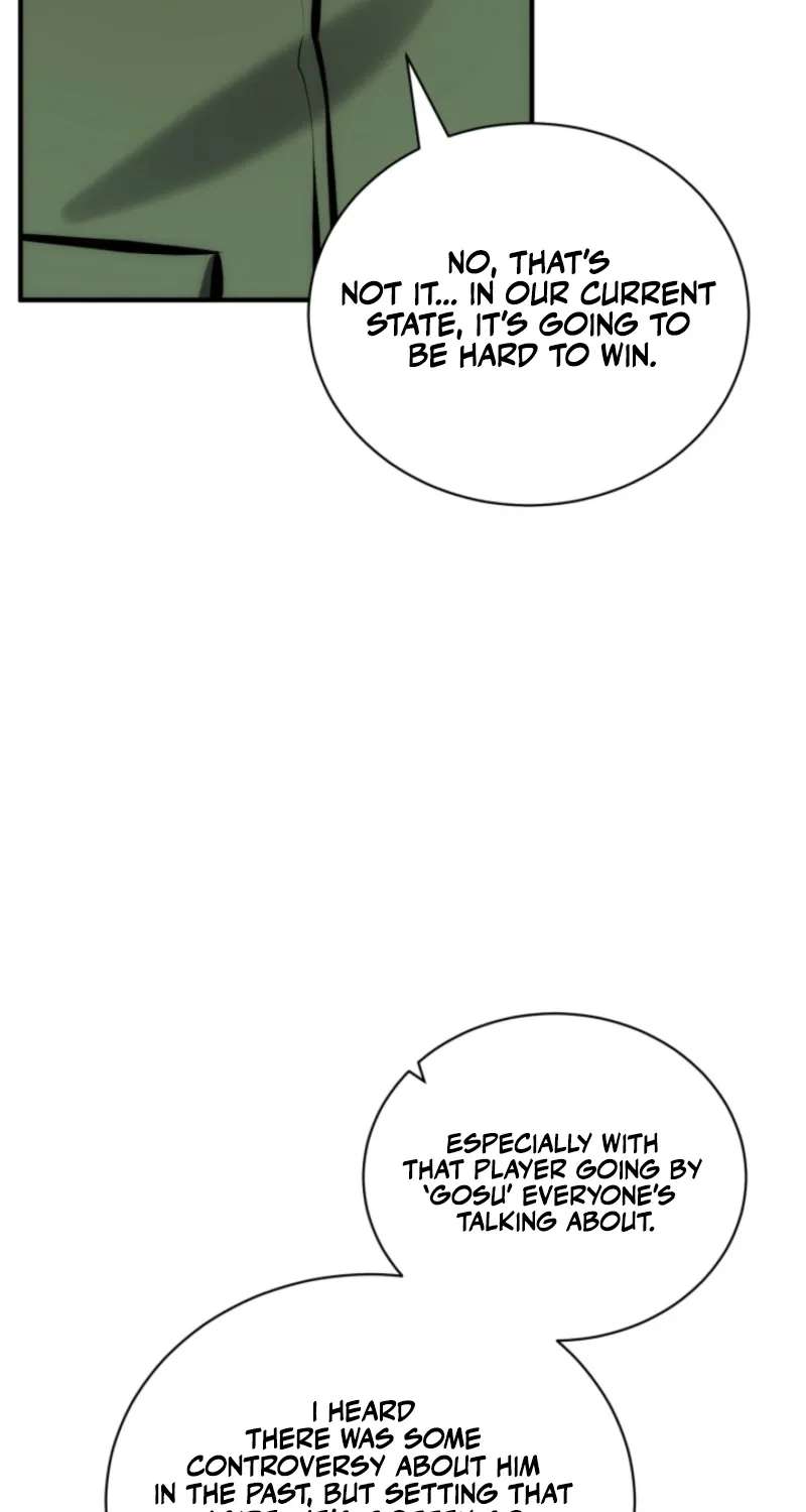 Immortal Maestro Chapter 58 - page 75