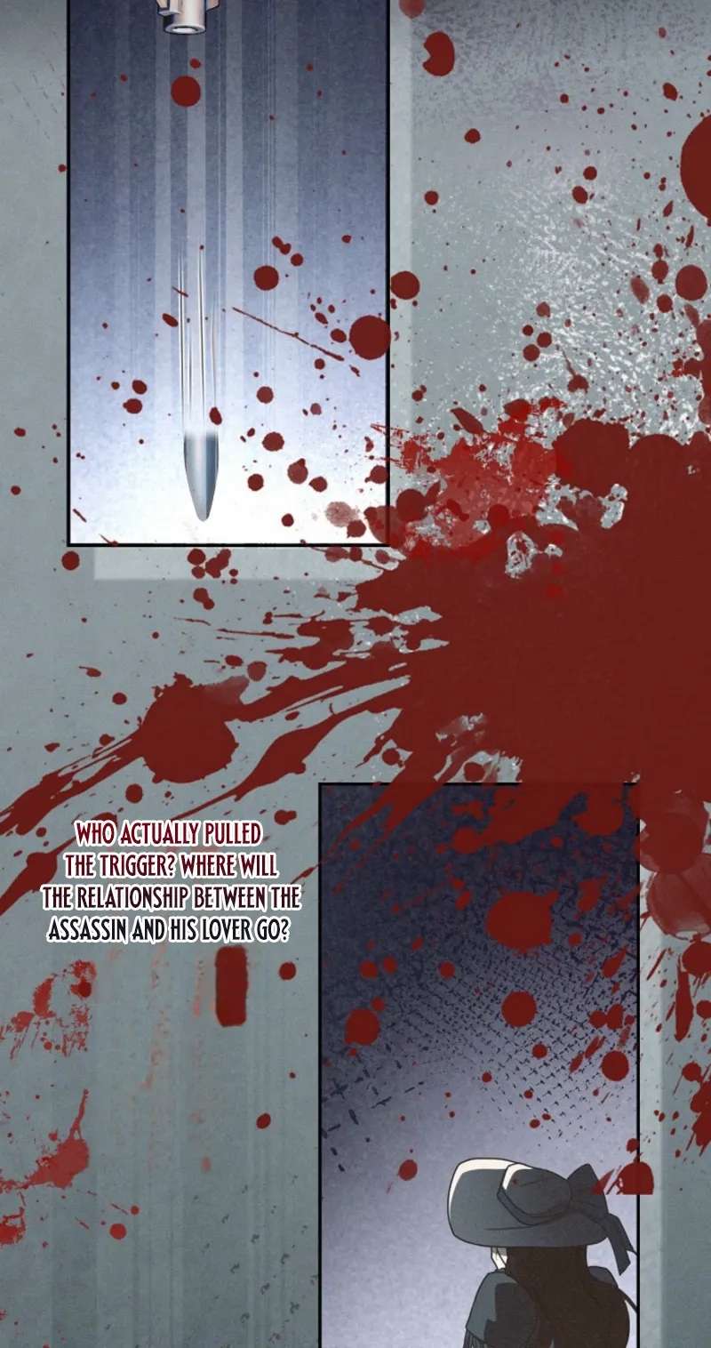 The Former Ace Producer Aims for 10 Million Followers in Her Second Life Chapter 60 - page 22