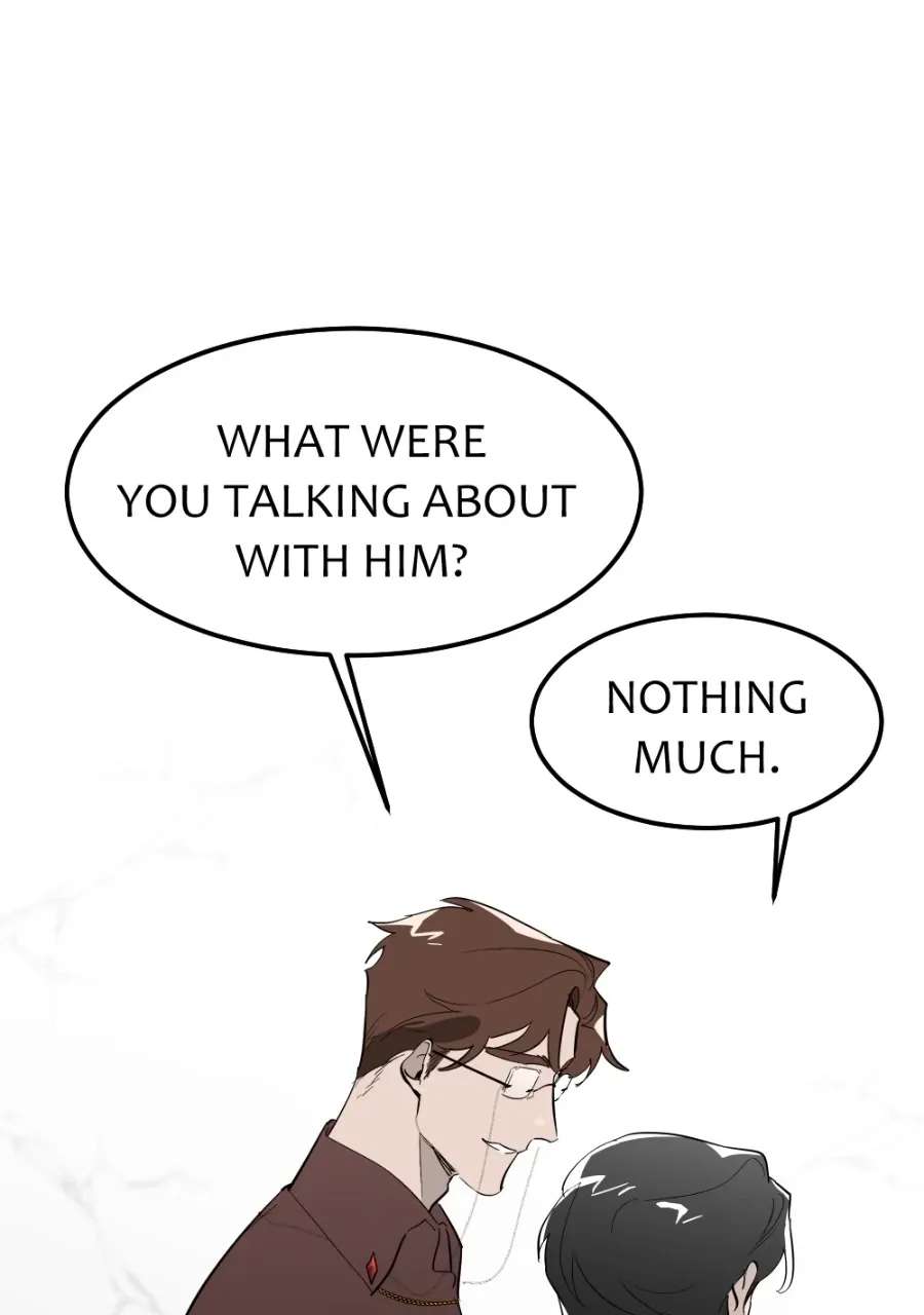 Holistic Chapter 34 - page 70