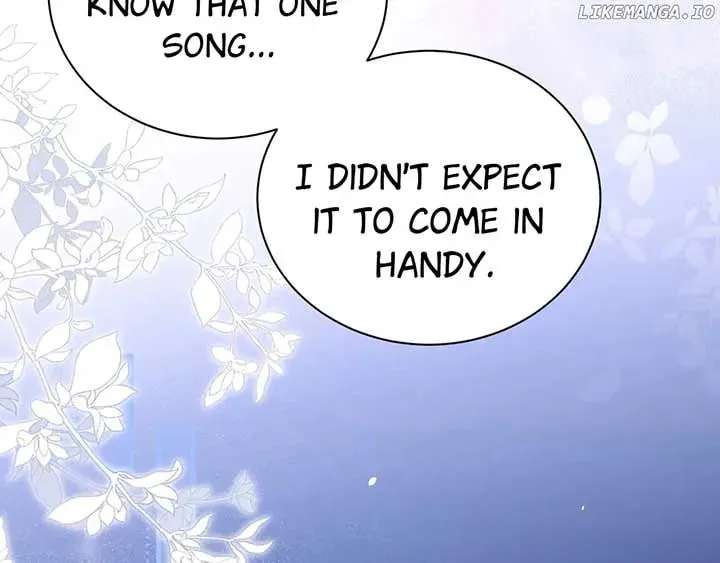 Ni Ting De Jian Chapter 46 - page 45