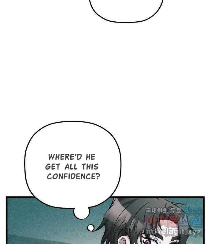 Longing And Lies Chapter 32 - page 97