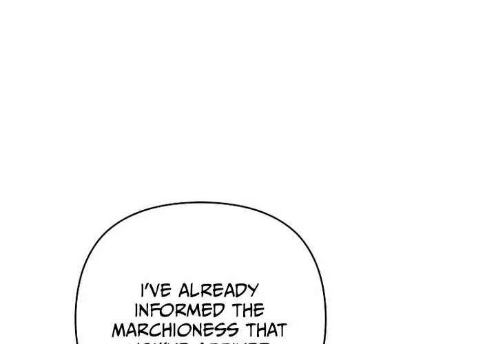 The Youngest Daughter Of The Villainous Duke Chapter 146 - page 12