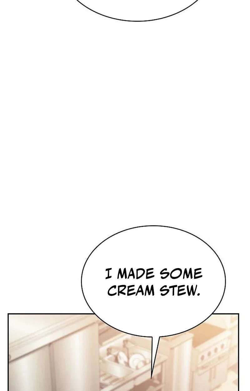 Eat Before You Go Chapter 75 - page 85