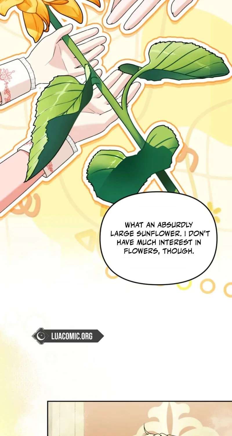 The Villain's Daughter-in-Law Rules by Nature Chapter 65 - page 12
