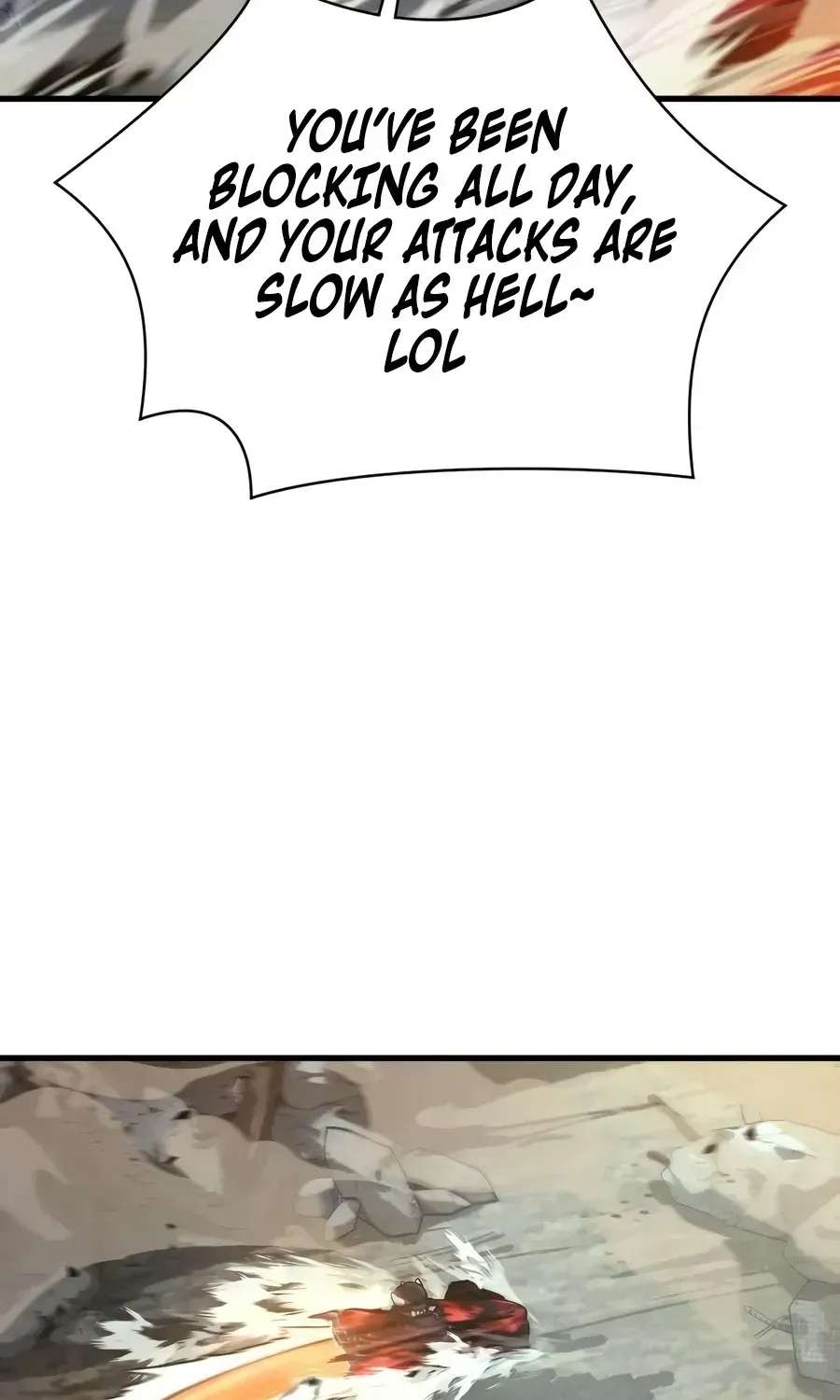 Hellogin Chapter 5 - page 88