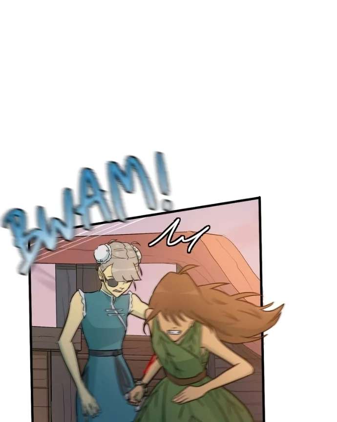 The Wendybird Chapter 25 - page 41