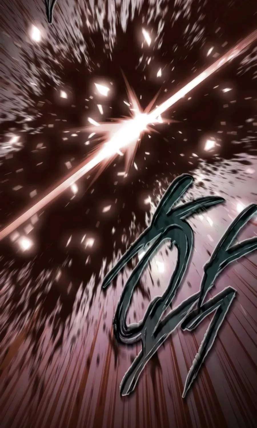 Sichuan's Supreme King Chapter 43 - page 125