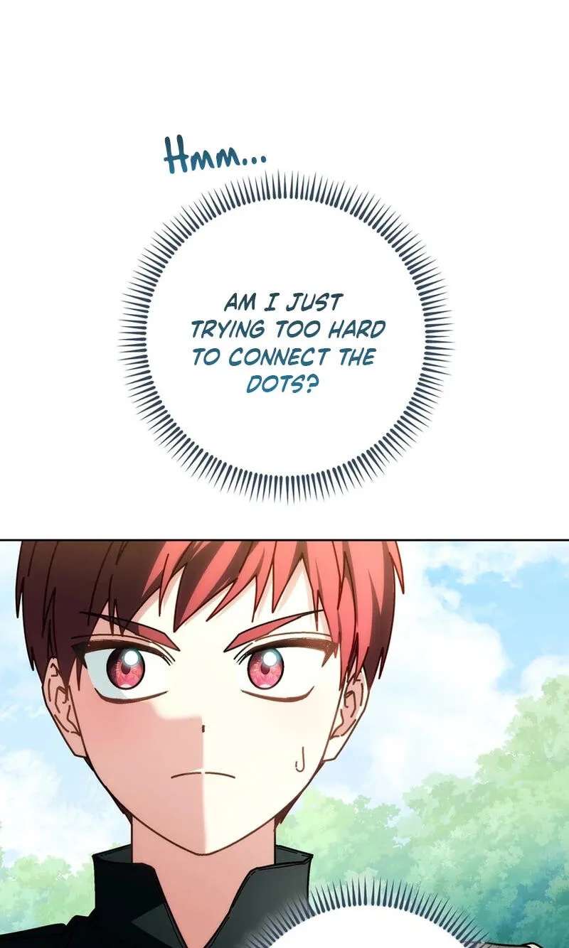 Can I Cry Now? Chapter 55 - page 78