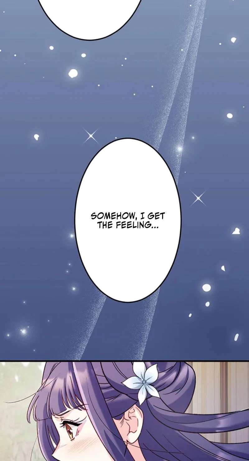 Watashi, Nando ka Shindemasu ~Itoshii Heika no Tame Naraba Konomi wa Hotoshibareru Ya Kara mo Honoo Kara mo Tate to Nari~ Chapter 35 - page 67