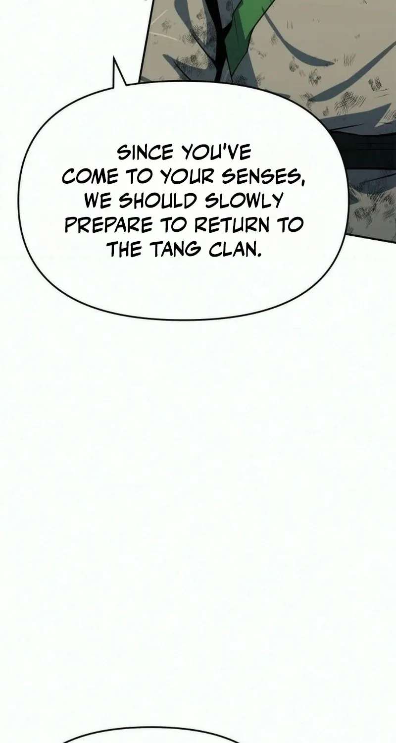 Entomologist In Sichuan Tang Clan Chapter 102 - page 96