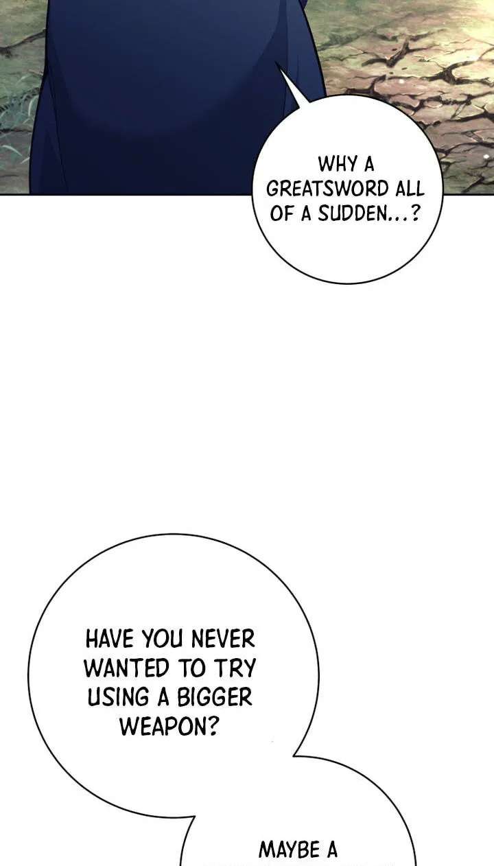 I'm Quitting the Hero's Party Chapter 162 - page 53