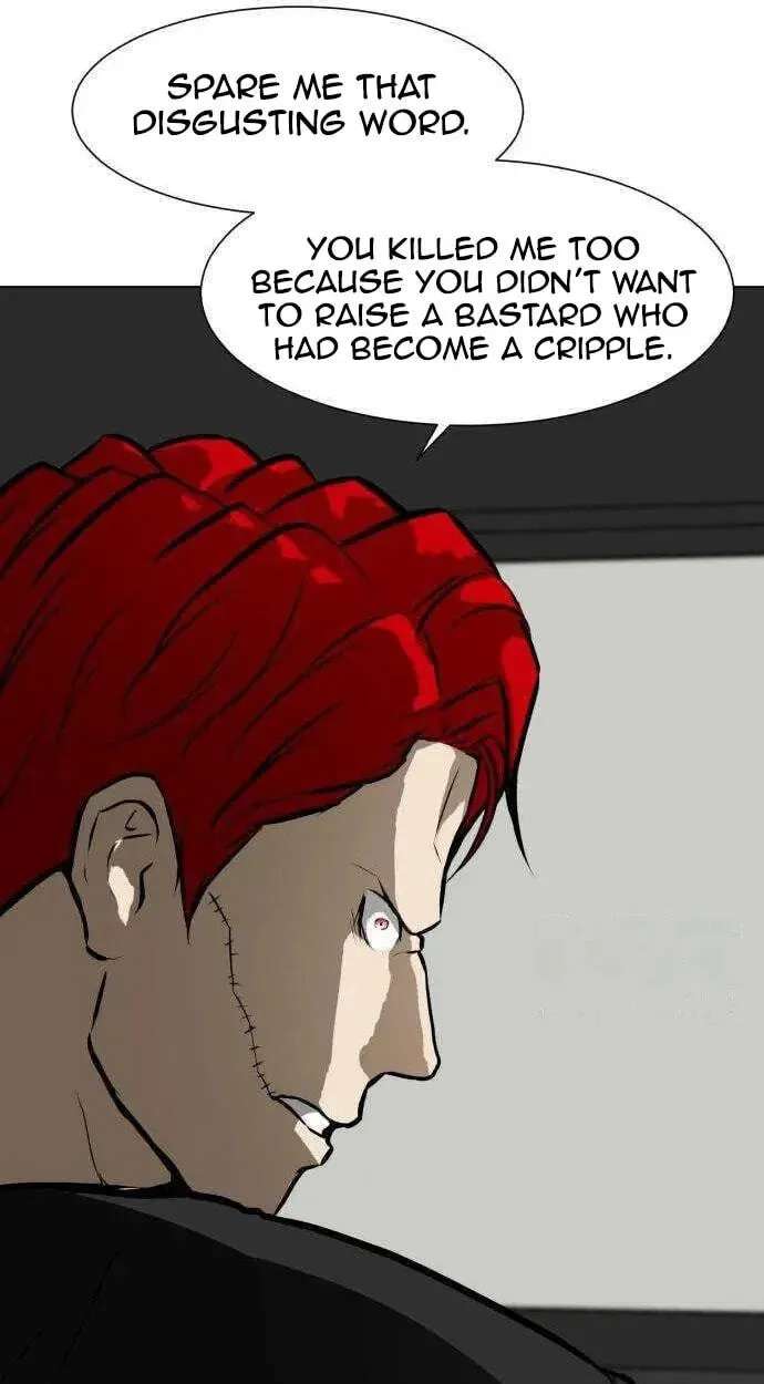 Zombie Fight Chapter 81 - page 115