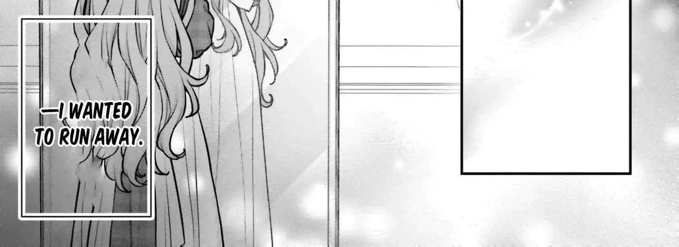 My Dear Husband, Let's Keep This Business-Like! ~The Downtown Lady's Splendid Substitute Wedding Chapter 13 - page 23