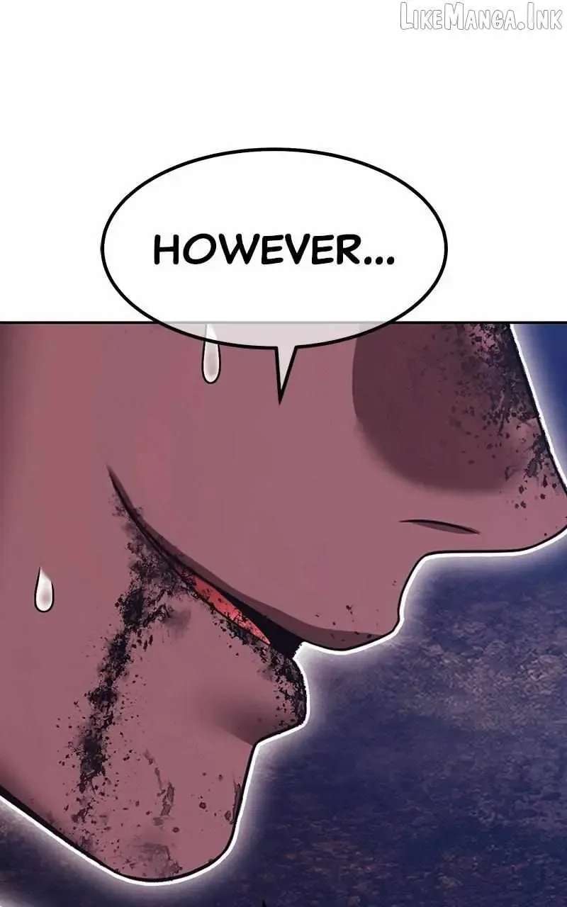 +99 Wooden stick (manhwa) Chapter 211 - page 271