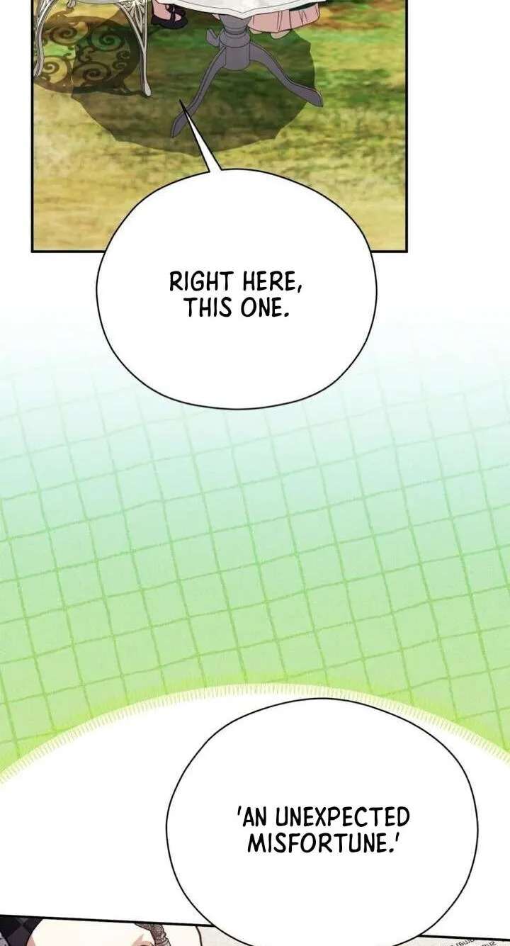 The Immoral Duke Needs to be Homeschooled Chapter 62 - page 40