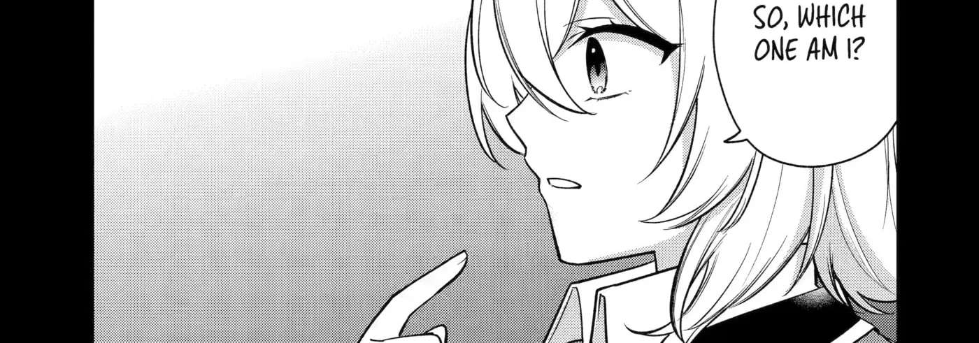 Sou da, Baikoku Shiyou: Tensai Ouji no Akaji Kokka Saisei Jutsu Chapter 291 - page 14
