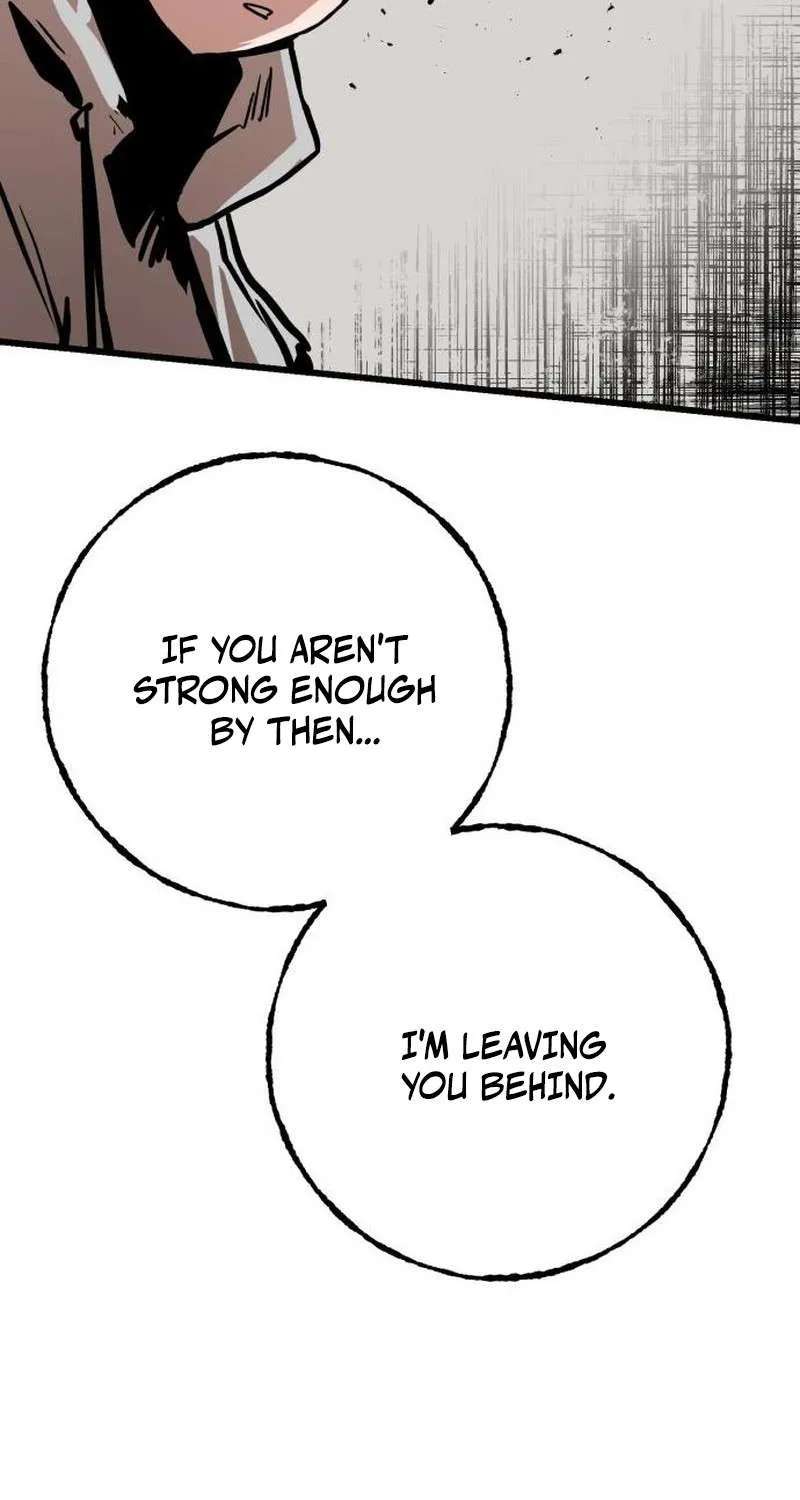 Judgment Chapter 4 - page 86