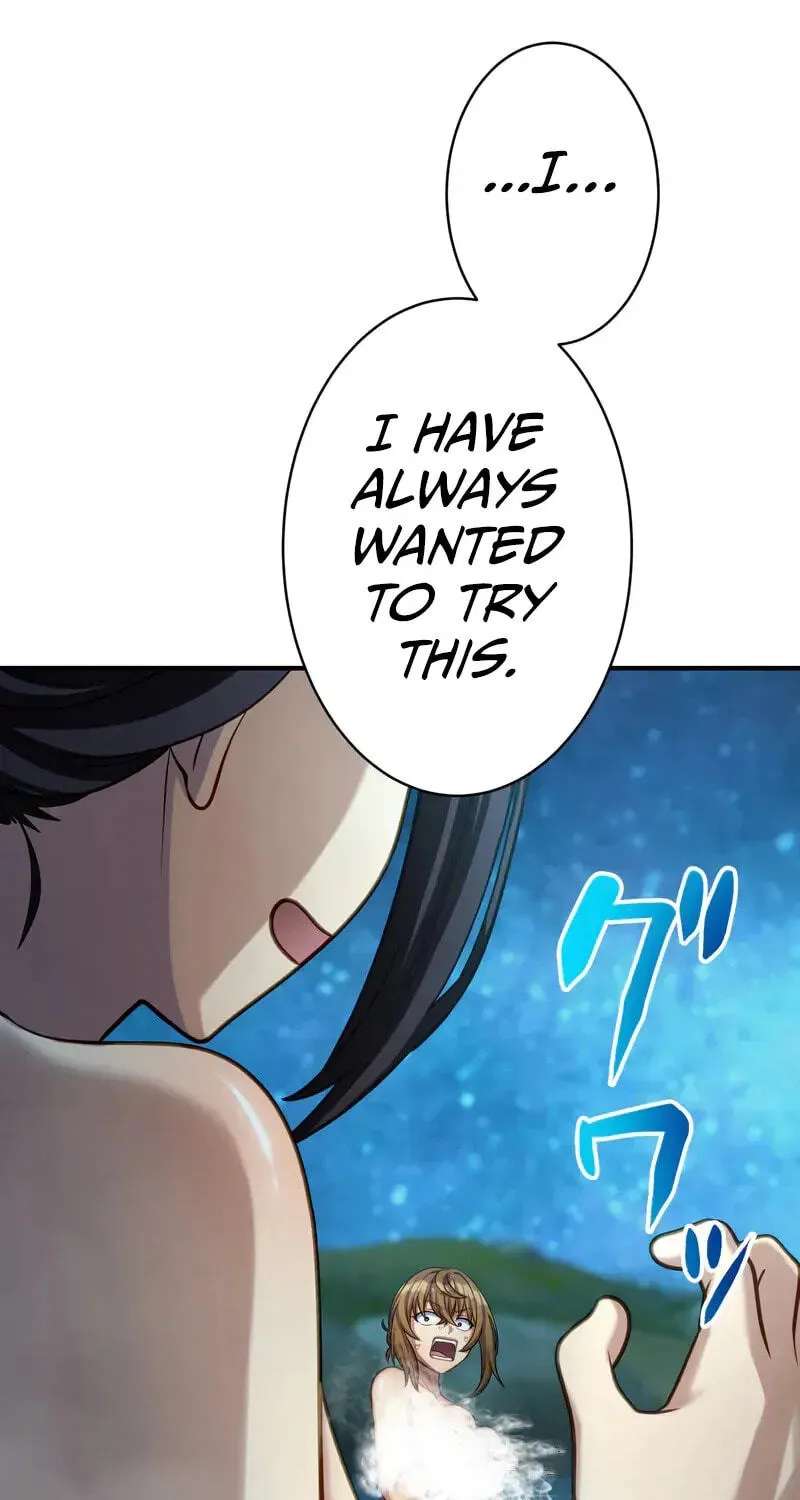 Subete no Yuusha ga Ore no Teki ~Munou to Class o Tsuihou Sareta Ore ga, [Shouheki] Sukiru de Musou Shi Fukushuu suru~ Chapter 20 - page 95