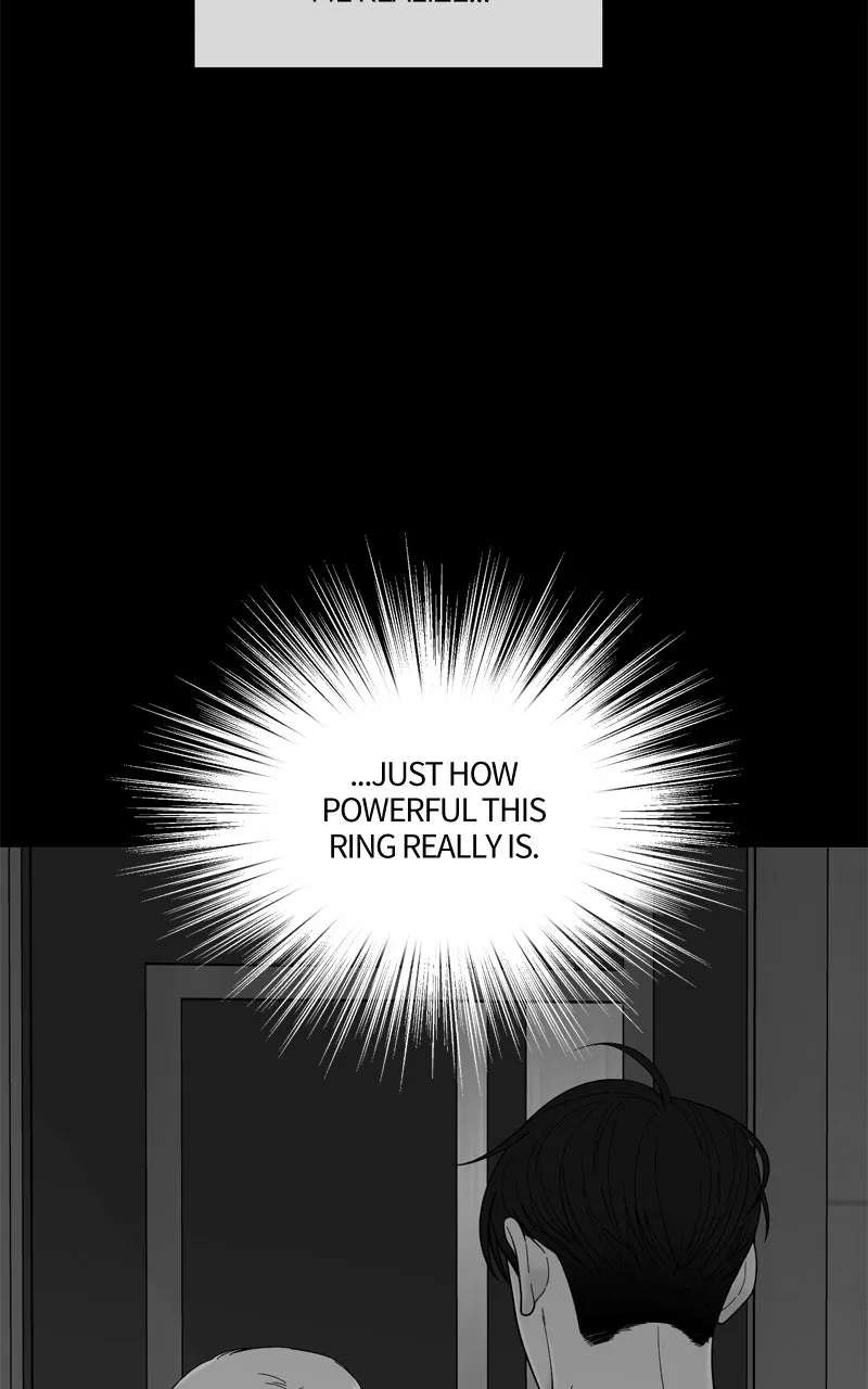 Gisaengbeonsik Chapter 13 - page 64