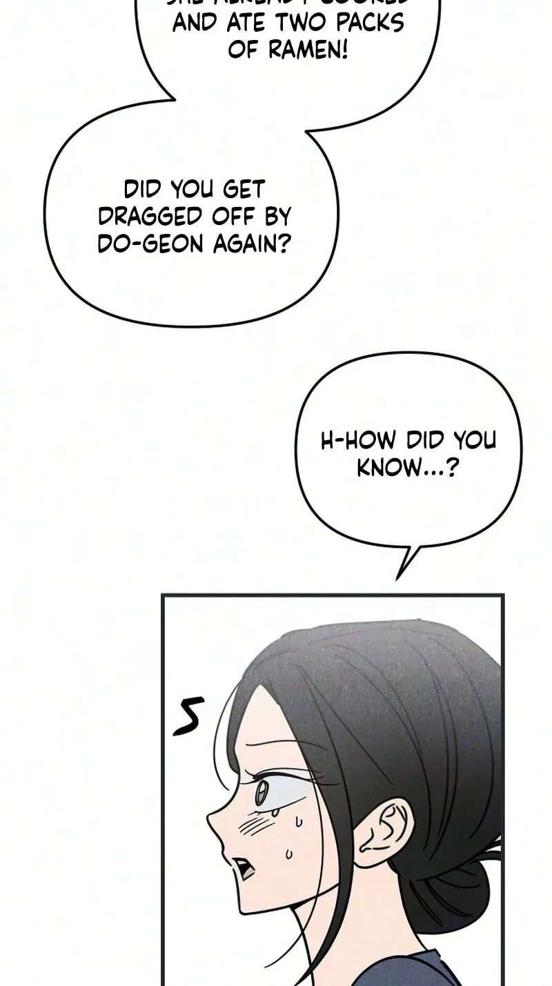Older Women's Club Chapter 20 - page 67