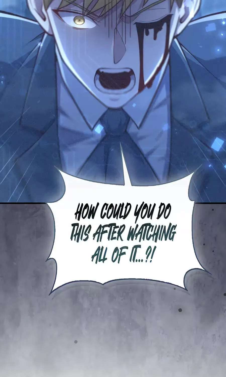 Does the Lord's Coin Not Shrink?! (Pre-serialization) Chapter 218 - page 134