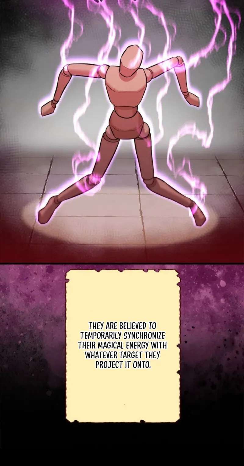 Never Touch Eldmia Egar (2026) Chapter 38 - page 27