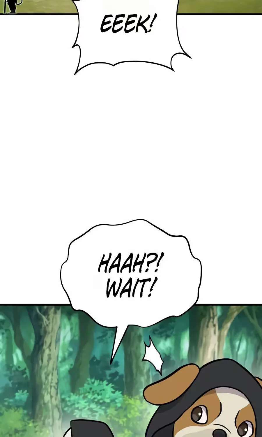 The Top Dungeon Farmer Chapter 144 - page 51