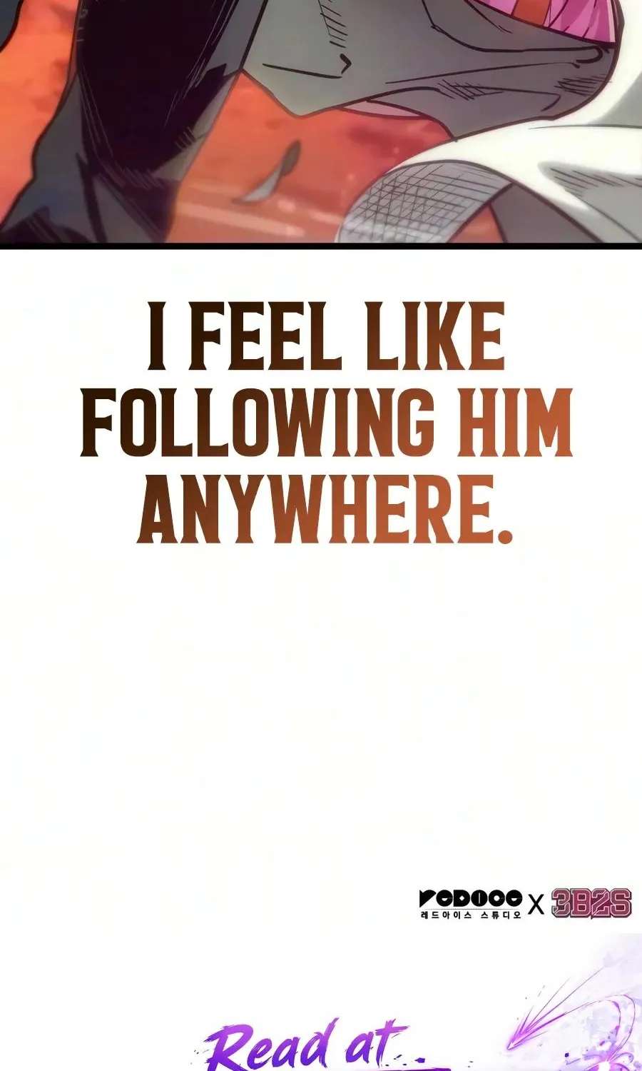 The Genius Martial Artist Who Remembers Everything Chapter 23 - page 127
