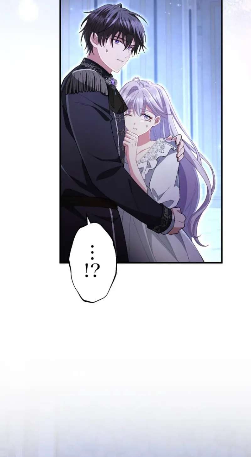 My Bias is Obsessed with Me Chapter 98 - page 65
