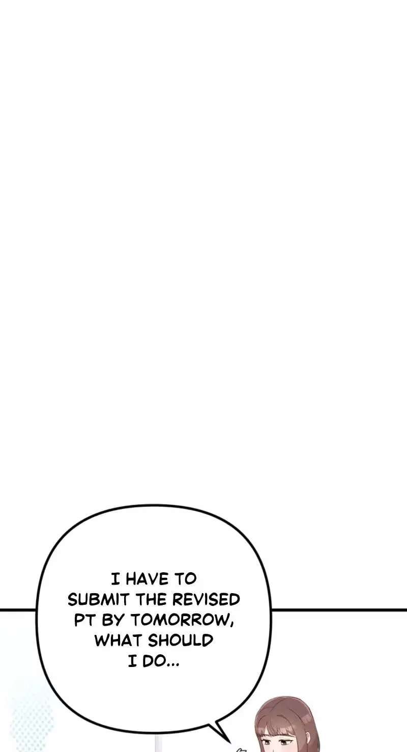Surviving the Office Romance Chapter 31 - page 29