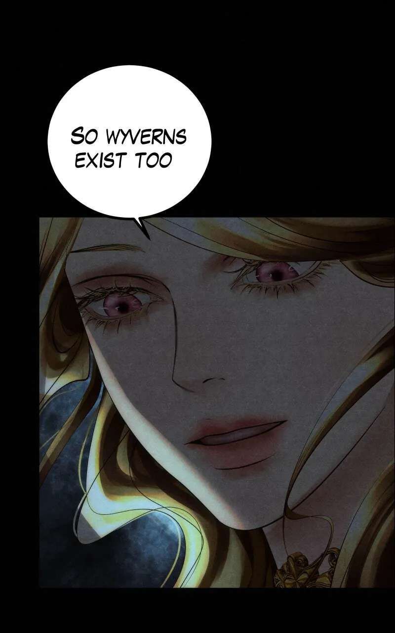 The Ghost Duchess Chapter 37 - page 26