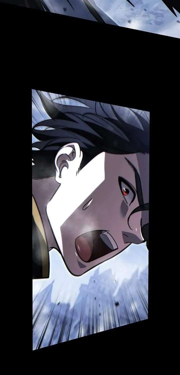 The Lord Who Levels Up by Devouring Chapter 7 - page 49