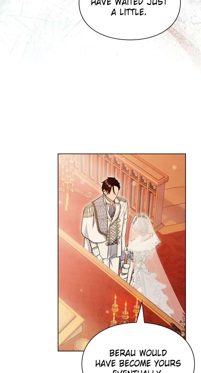 If Obsession Runs Deeperthan Blood Chapter 2 - page 67