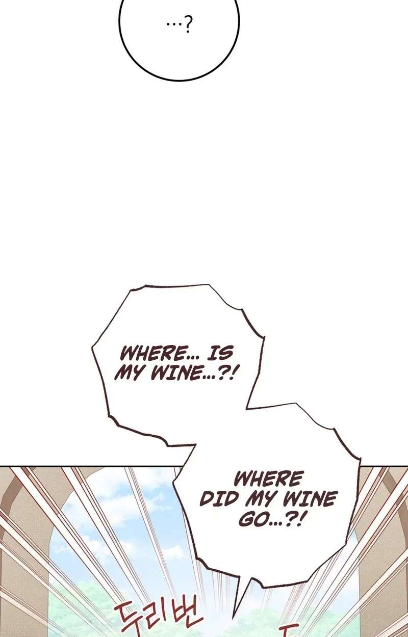 May I Cry Now? Chapter 62 - page 116