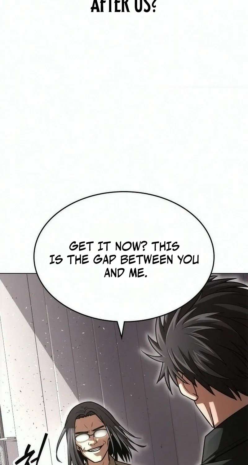 Love Tears Apart Zombies Chapter 4 - page 106