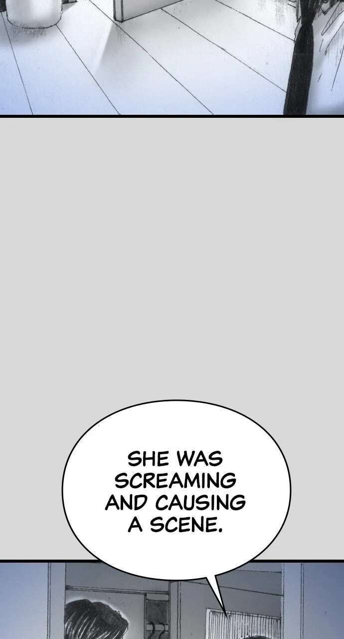 Hell Train Chapter 10 - page 65