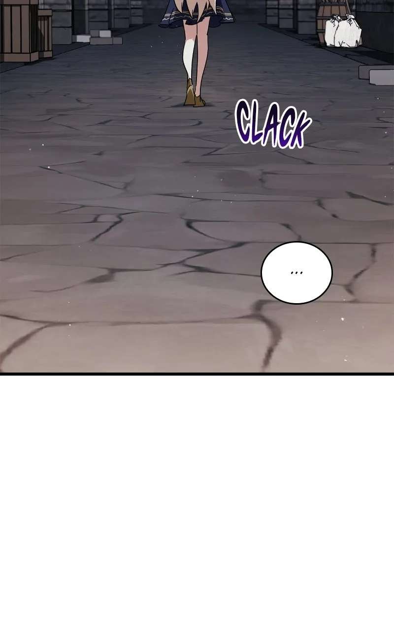 Too Many Heroesfor the Demon Lord Chapter 25 - page 119