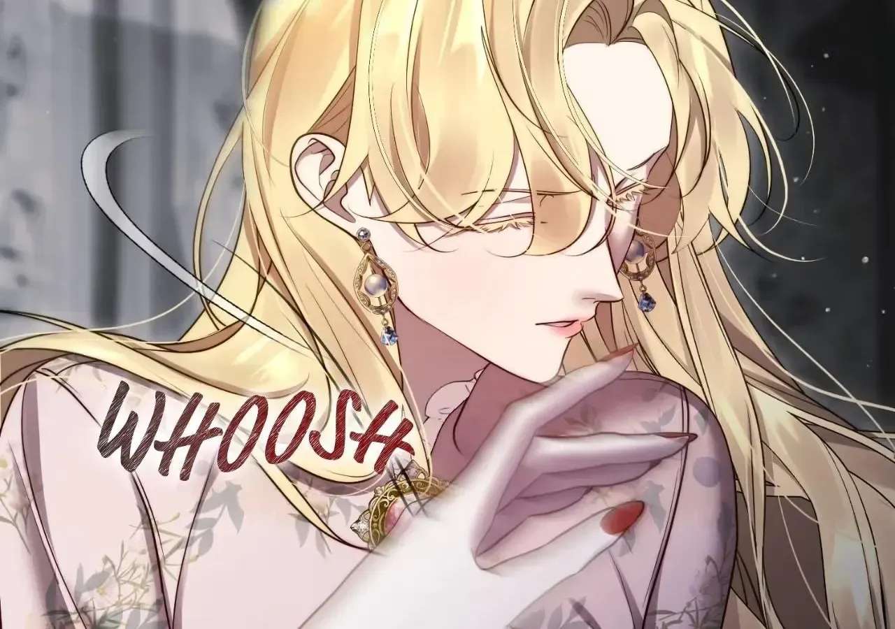 I Won’t Regret My Second Life, The Happy Ending Comes After Revenge Chapter 57 - page 15