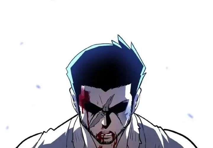 The Vengeful Villain Slayer Chapter 1 - page 128