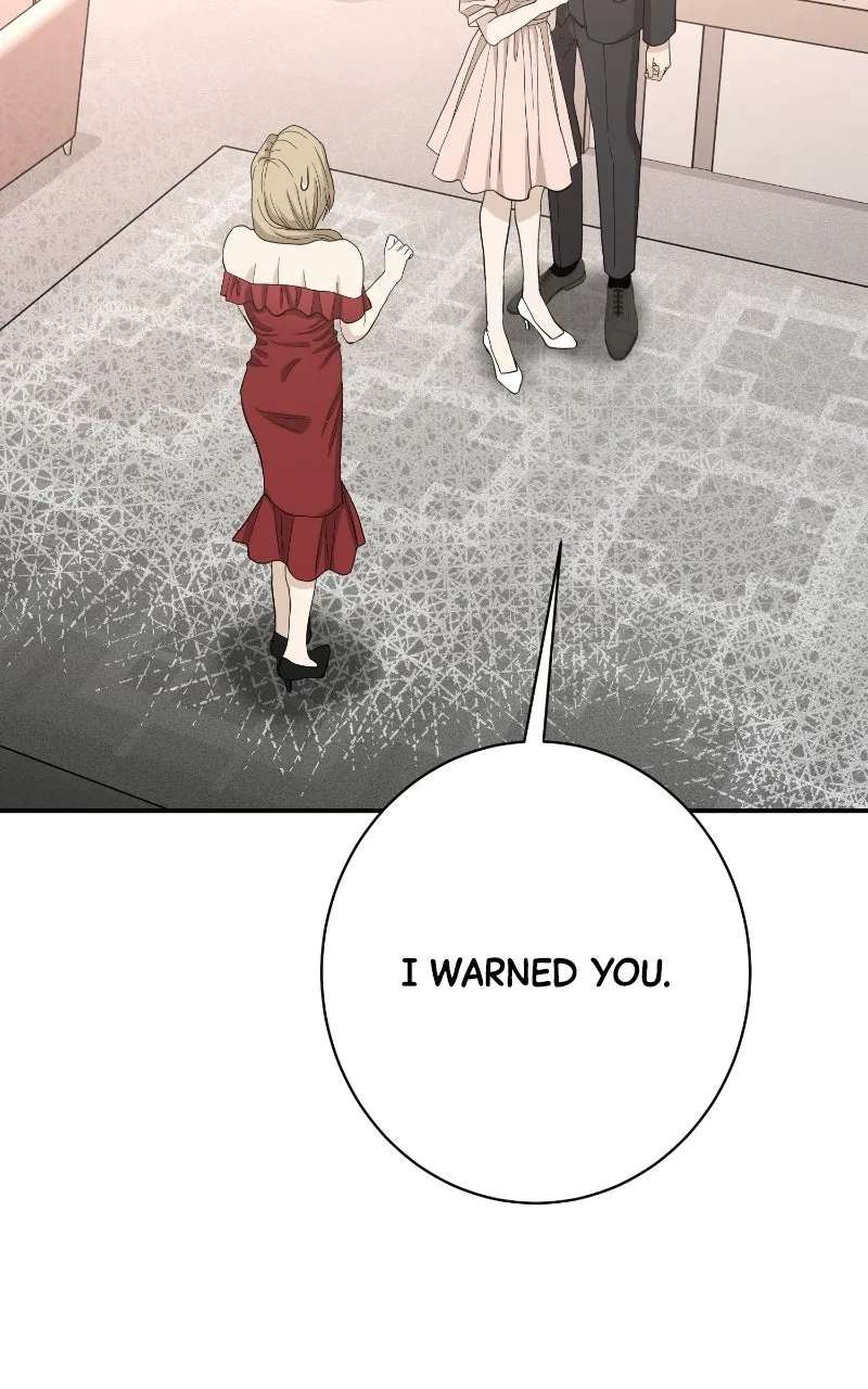 Undercover Wife Chapter 44 - page 79