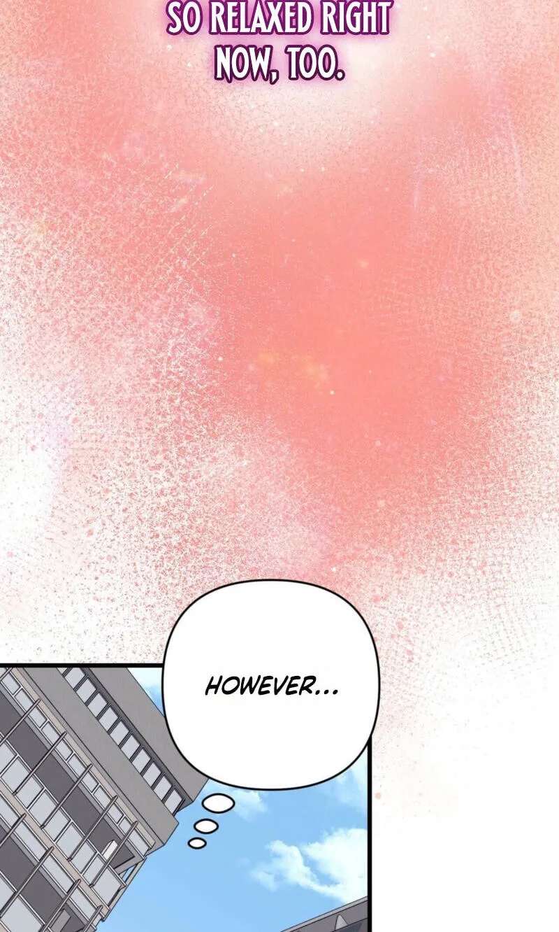 Method Romance Chapter 45 - page 48